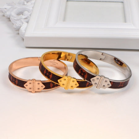 X2B60E38K  Popular Bracelets