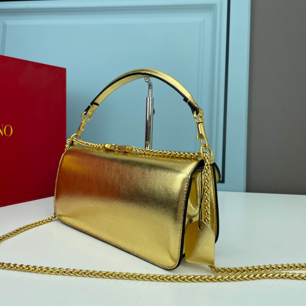 B1W35VL114 Popular  leather bag