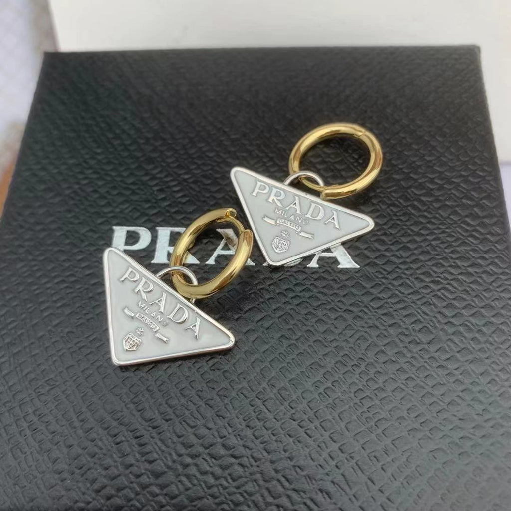 X1B82PD237E  Popular  Earrings