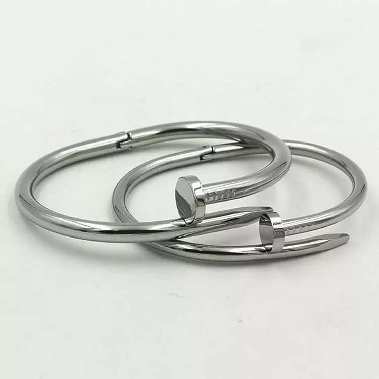 XP390K24K  Popular Bracelets