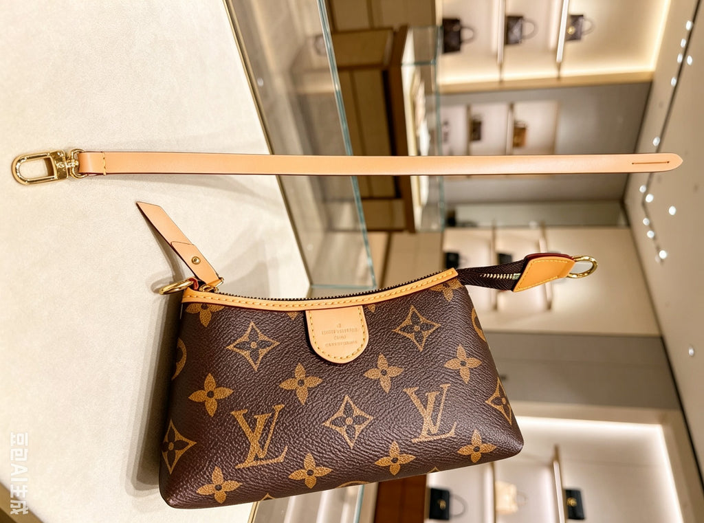 A1R76E99 Popular bag 's charms accessories