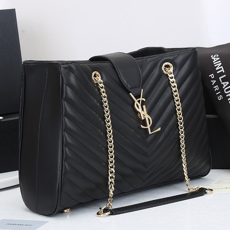 B1X31SL1 Popular   leather bag 