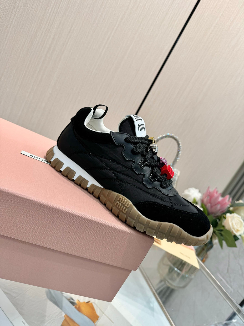 Z2Q95A17 Popular high-quality shoes