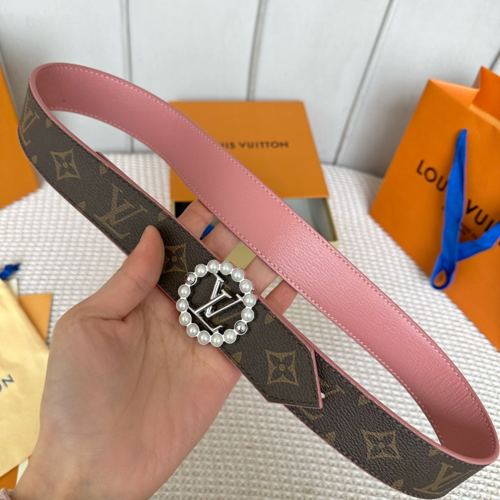 P1P64E145 Popular  High quality belt With full package