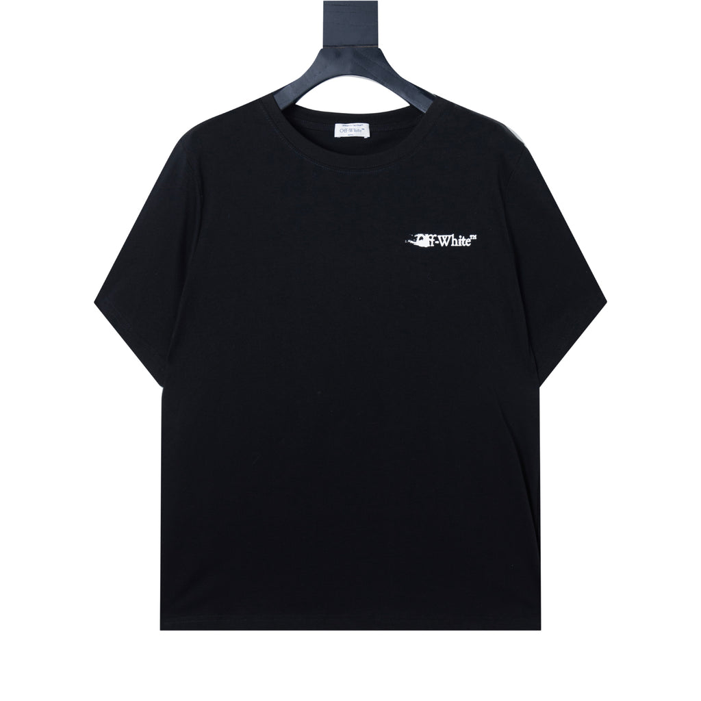 U1P36A12 Popular T-shirts