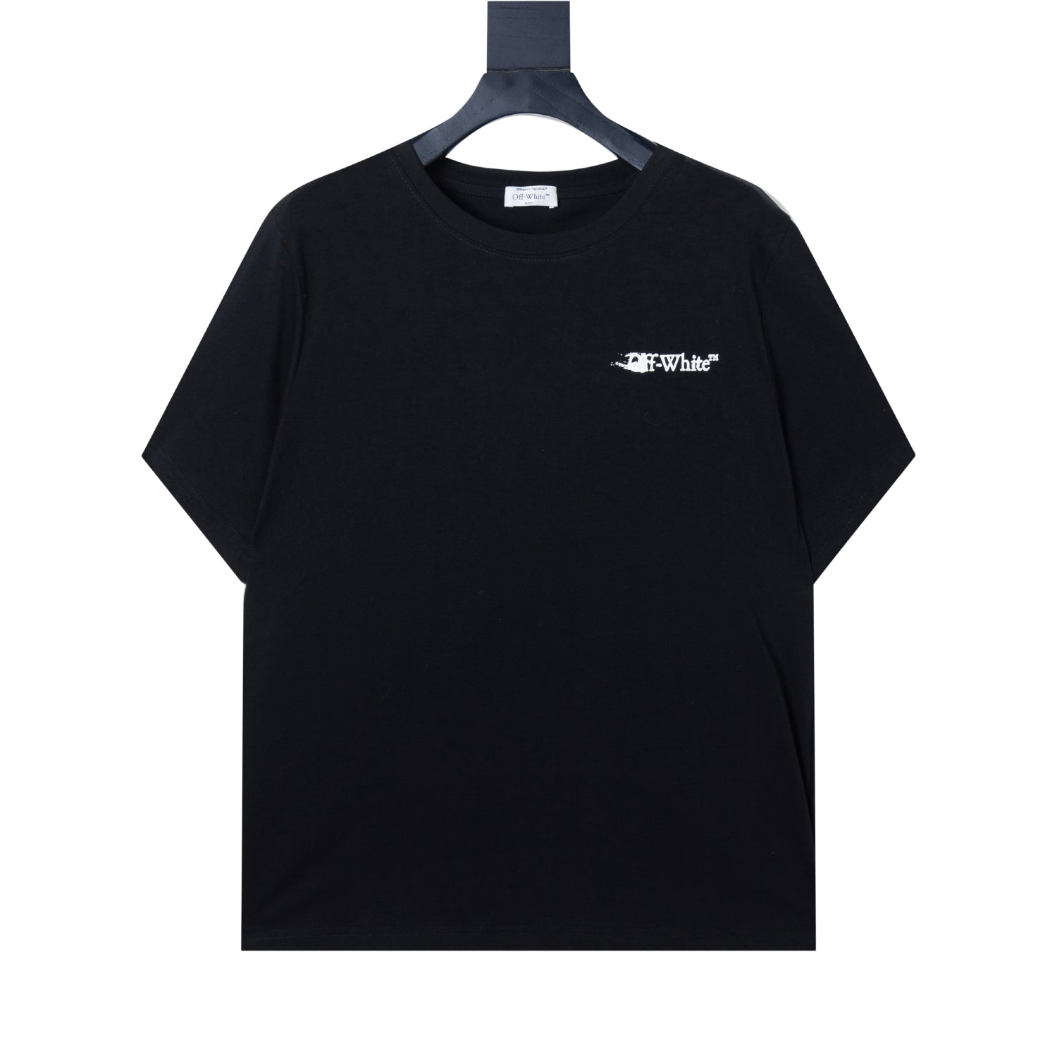U1P36A12 Popular T-shirts