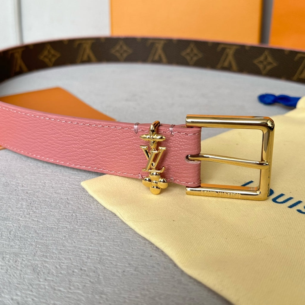 P1Q64E2 Popular  High quality belt With full package