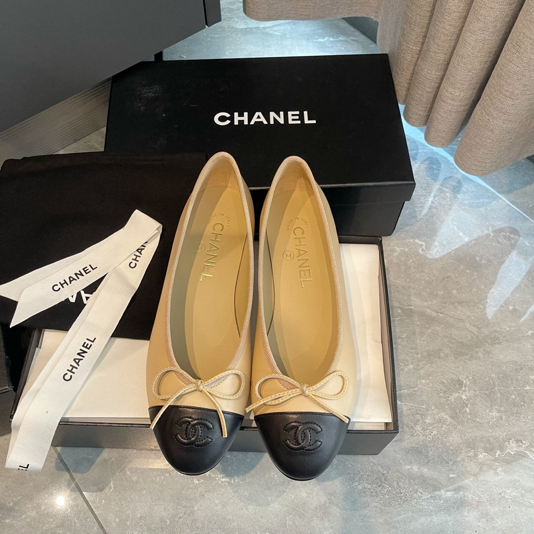 Z1ZC244 Popular Casual shoes