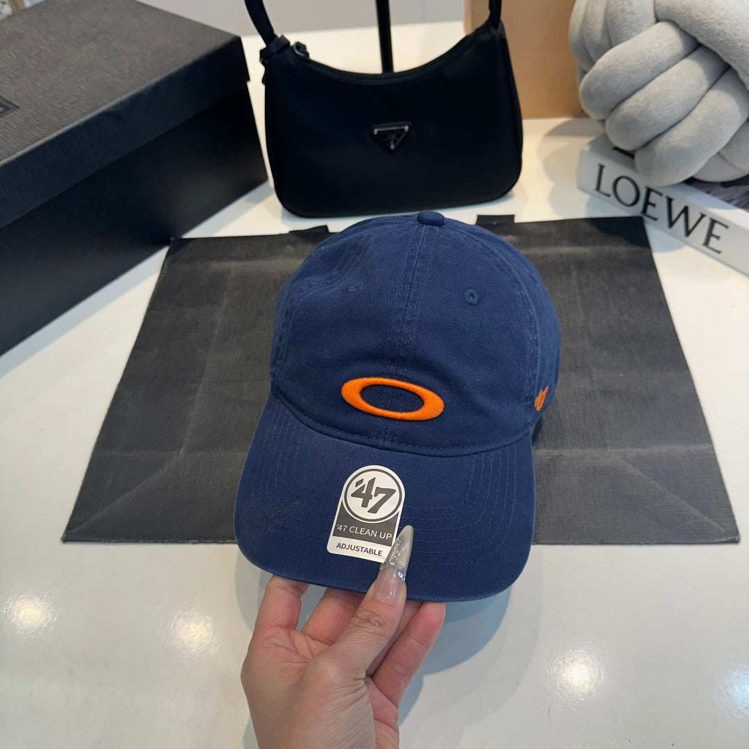 M1P45A579 Popular hats
