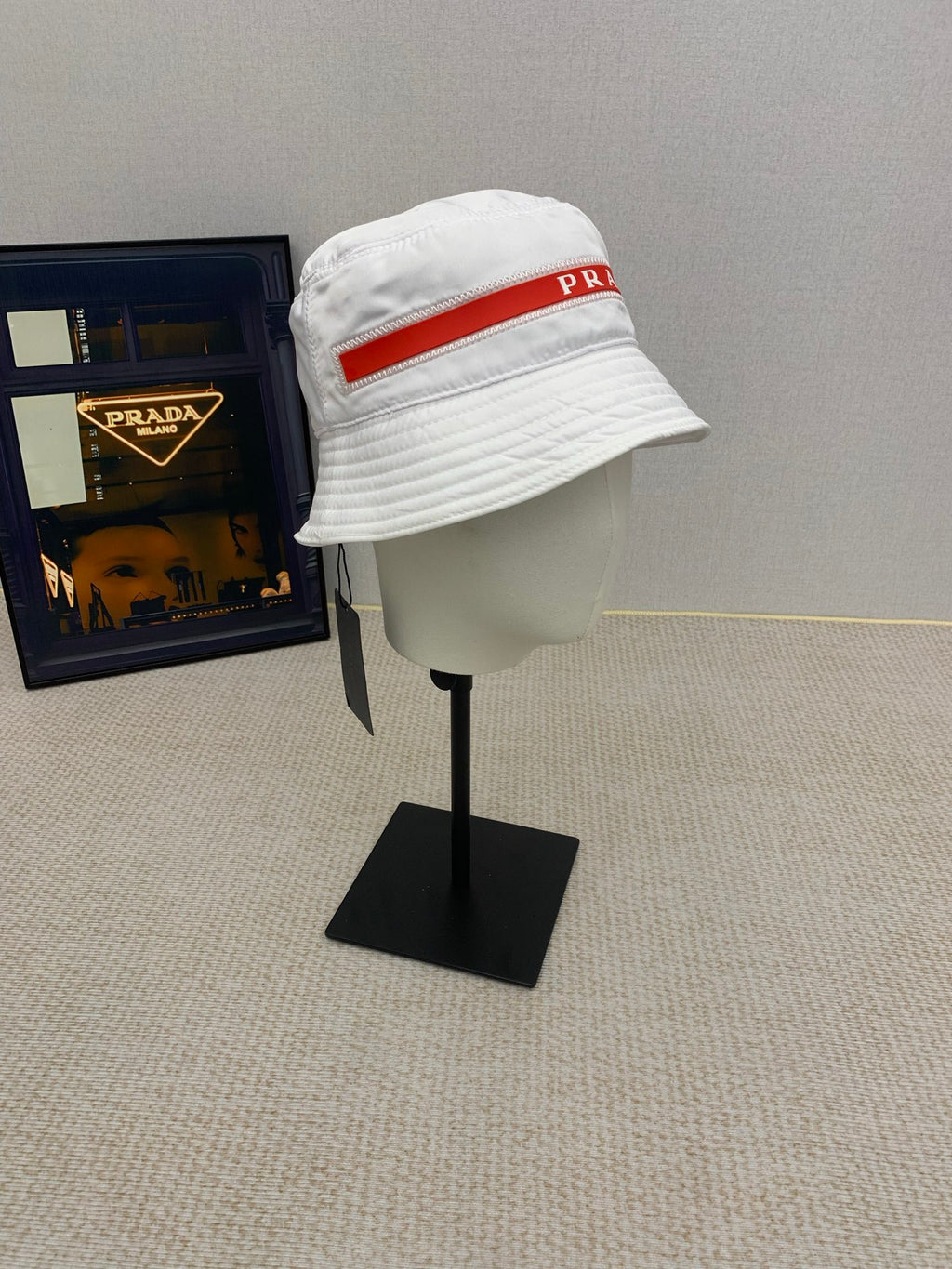 M1Q45P6 Popular  hats