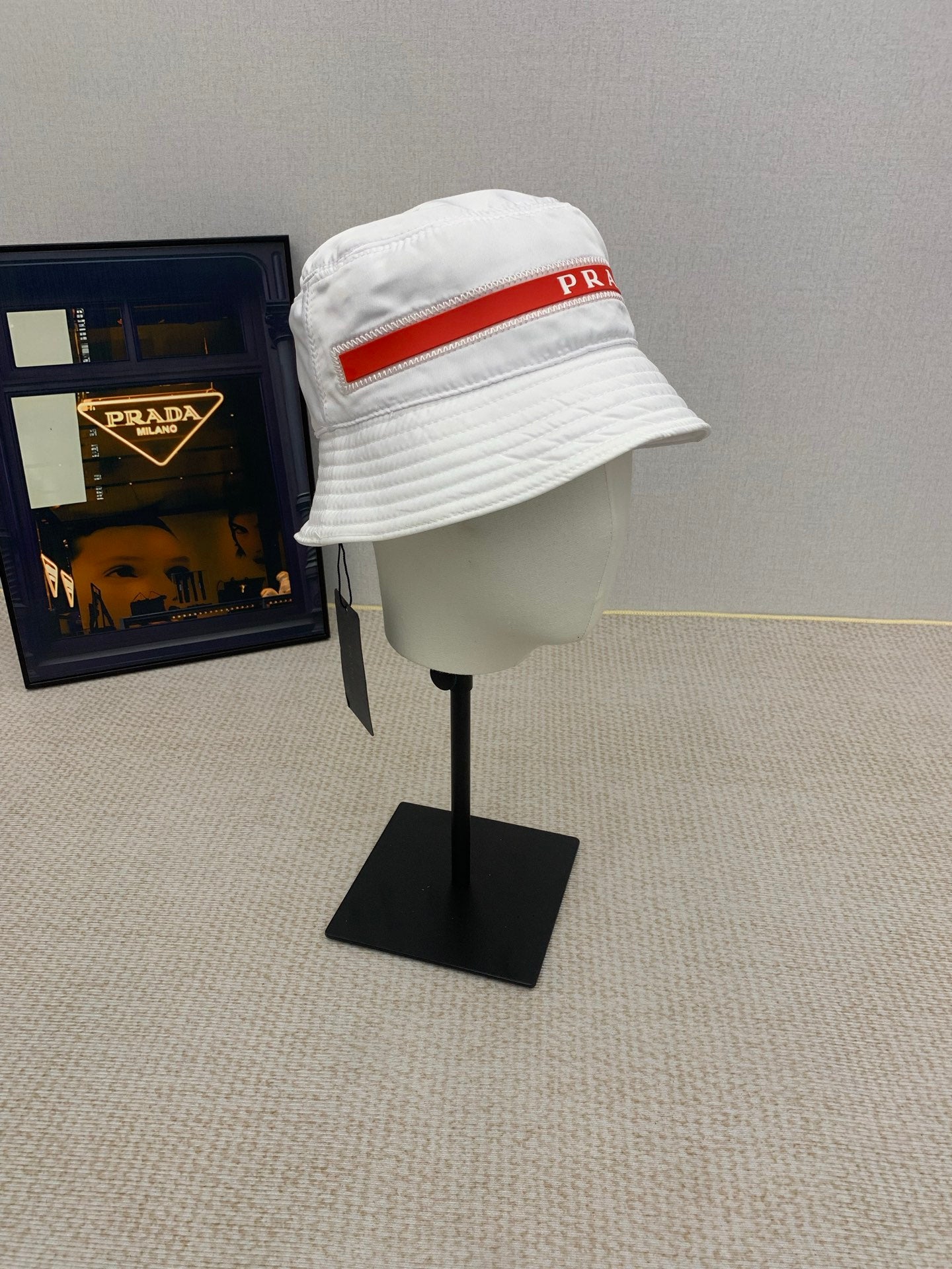 M1Q45P6 Popular  hats