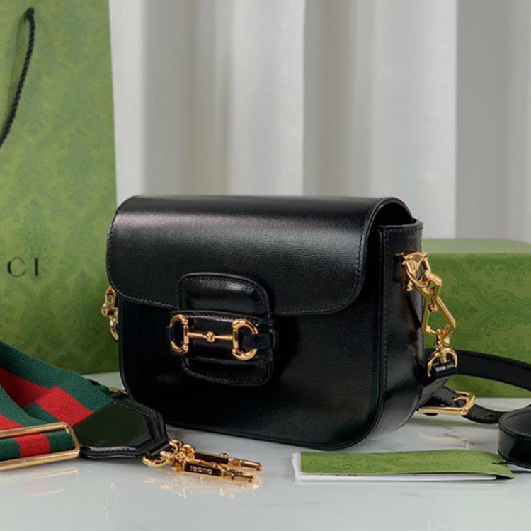 B1X51B016 Popular  leather bag 