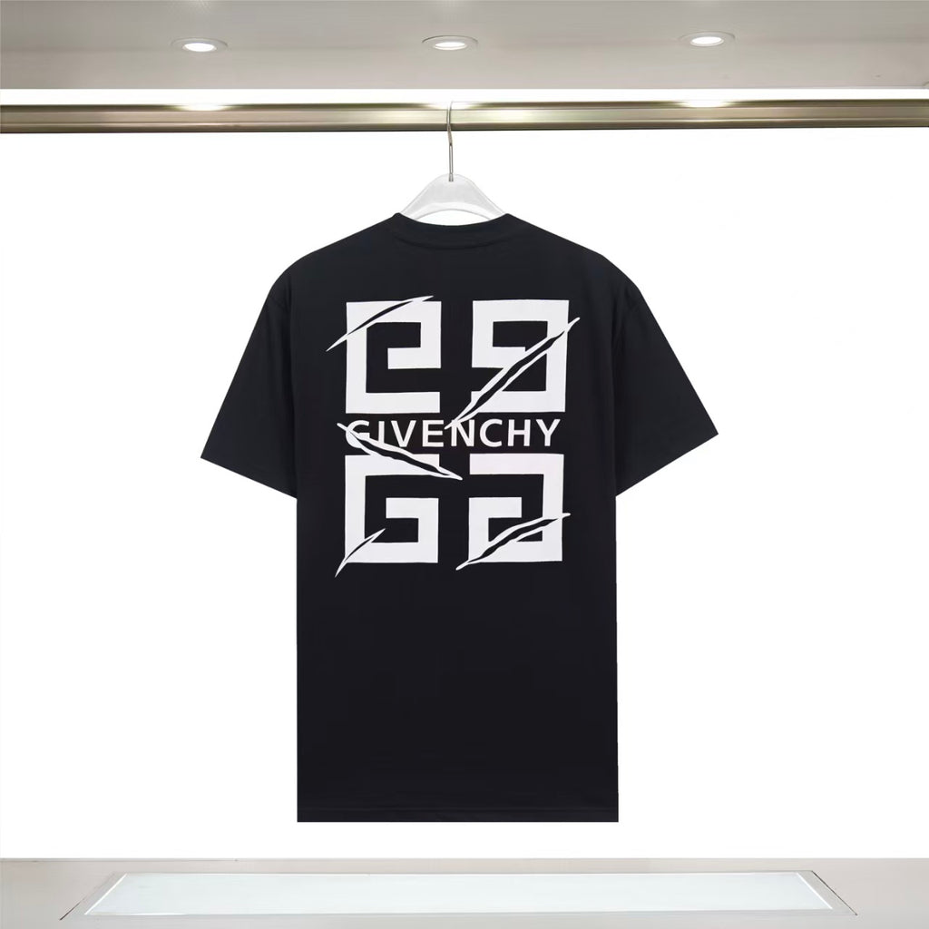 U1R86GV8 Popular T-shirts