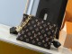 B1N55E16 Popular   leather bag