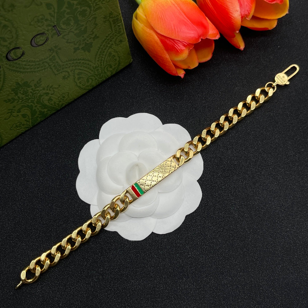 X1X23B356K  Popular bracelet