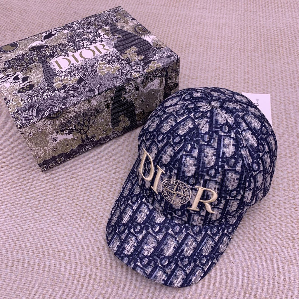 M1Q45D42 Popular  hats