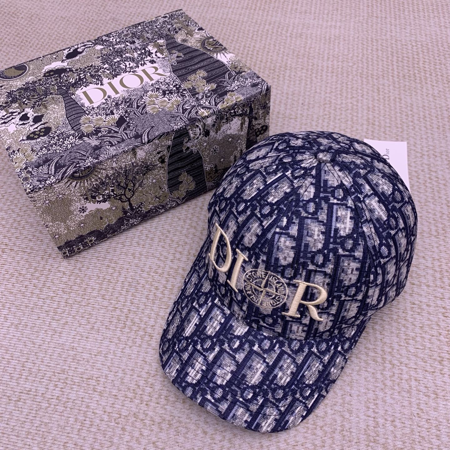 M1Q45D42 Popular  hats