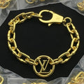 X1Z84E89K  Popular Bracelets