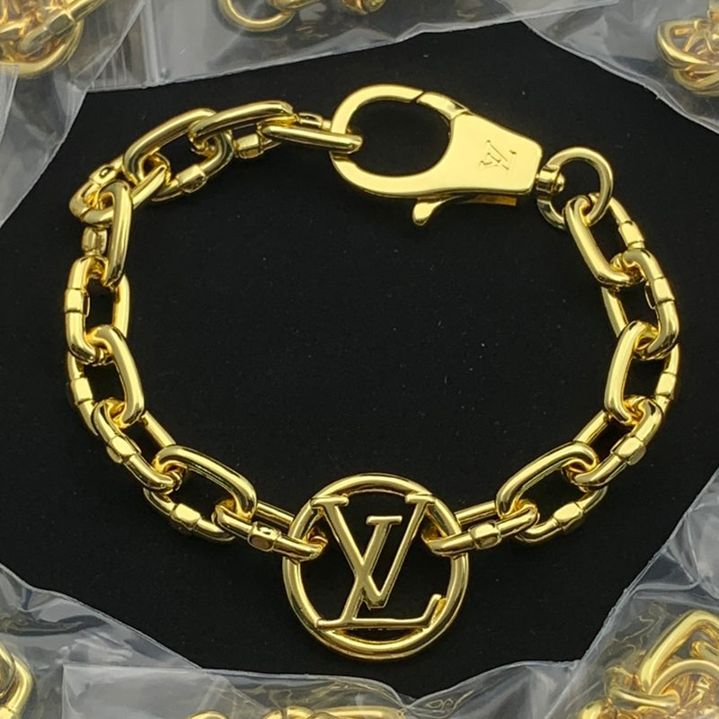 X1Z84E89K  Popular Bracelets