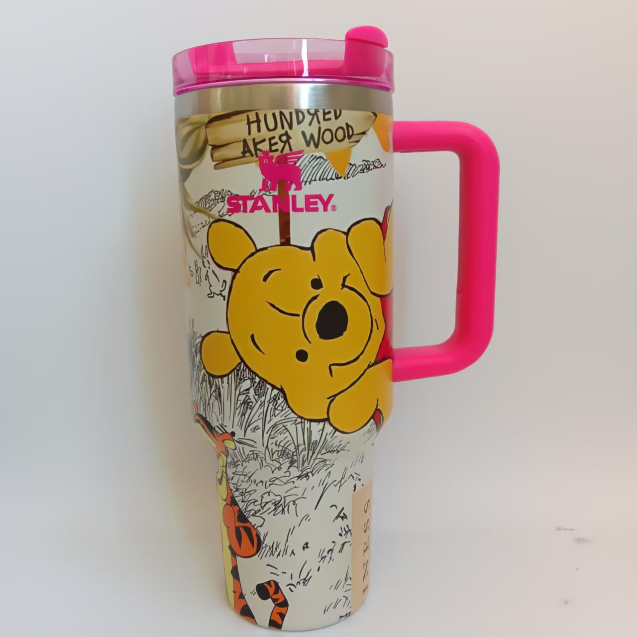 Q1N56A15 Popular Cups
