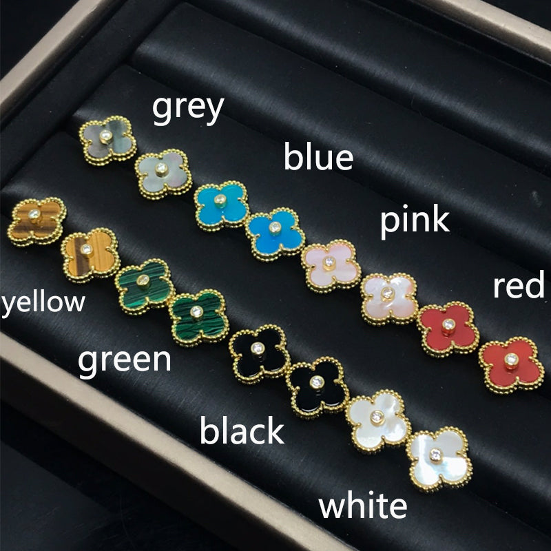 X5X63VA193E Popular  Earrings
