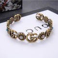 X1B22B536K  Popular Bracelets