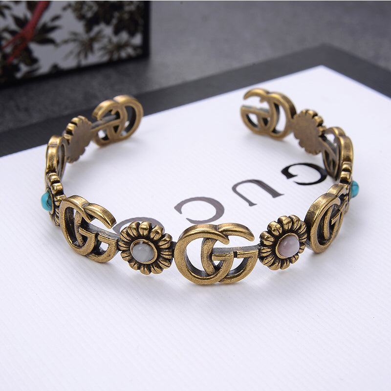 X1B22B536K  Popular Bracelets