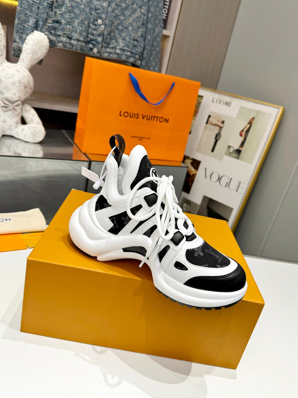 Z2Q95E179  Popular high-quality Shoes