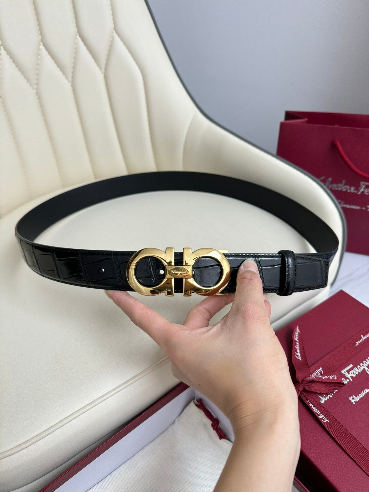 P1W15A167 Popular  High quality belt With full package
