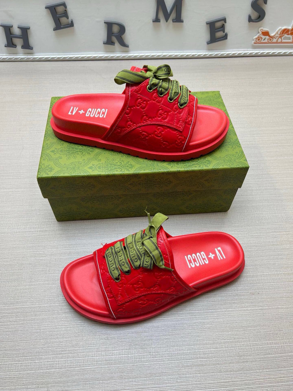 Z5WB242 Popular Slippers