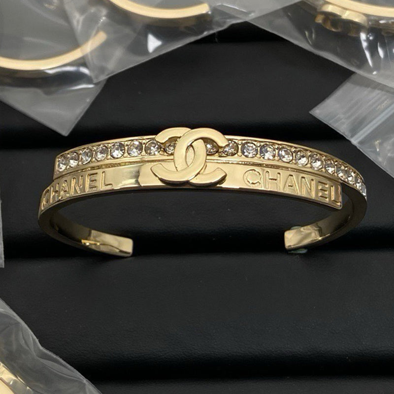X1Z94C663K  Popular Bracelets