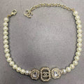 X1Z94C924X  Popular  Necklaces