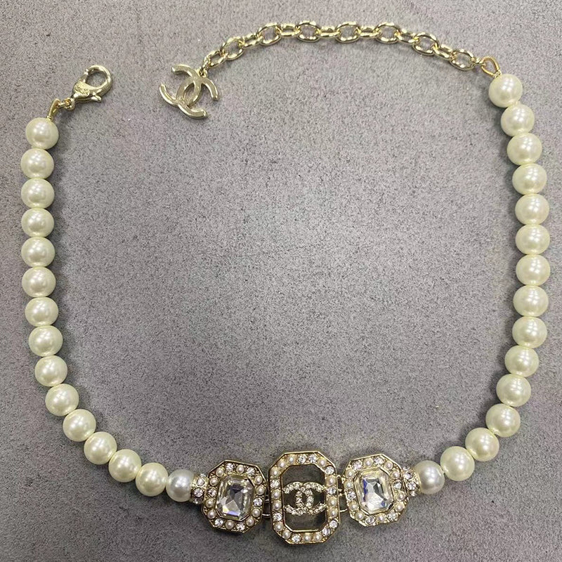X1Z94C924X  Popular  Necklaces