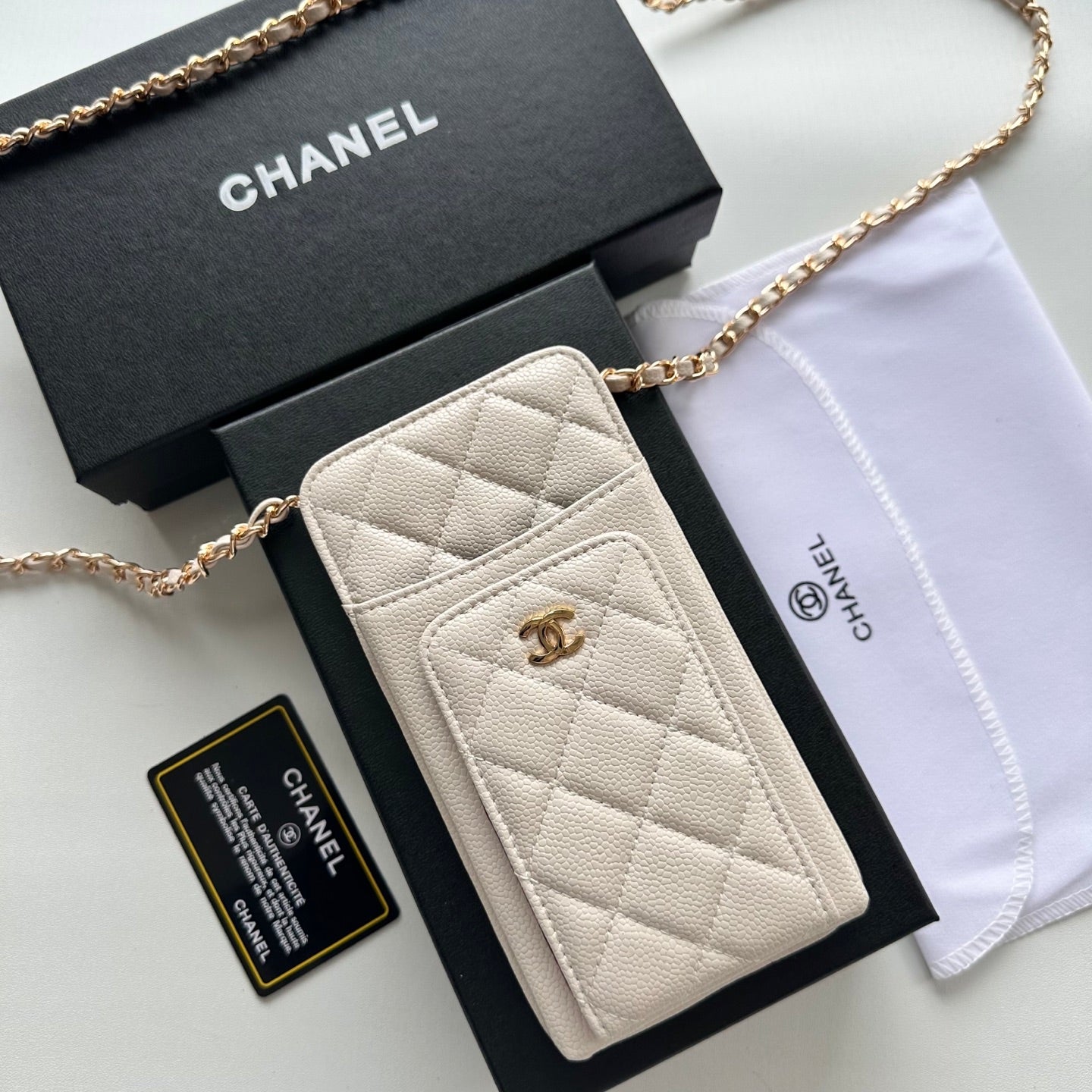 B1P46C3 Popular leather bag