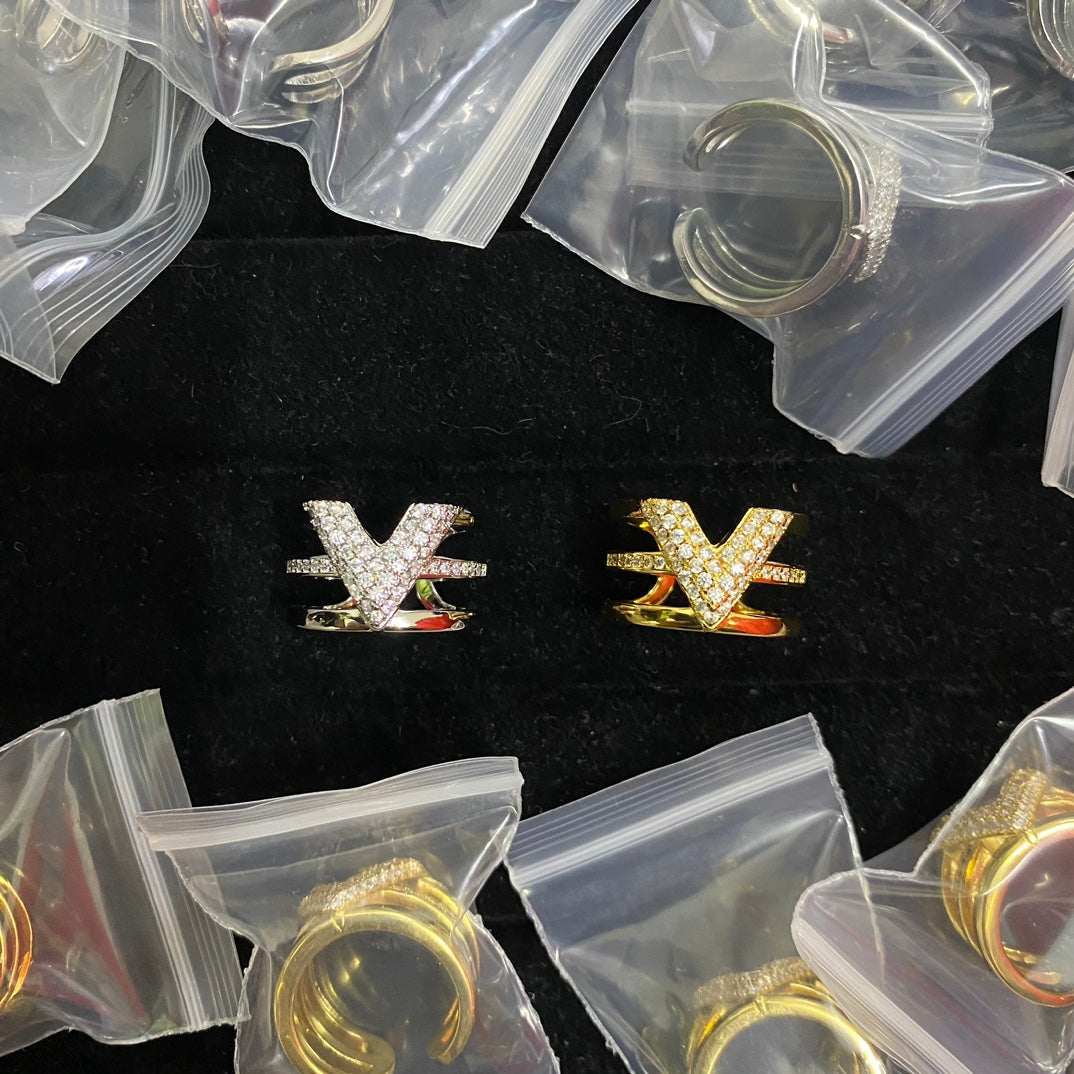 X1Z34E188J  Popular   Rings