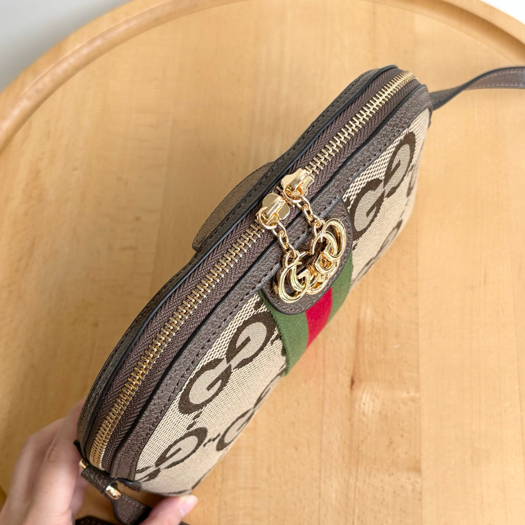 B1R15B126 Popular bag