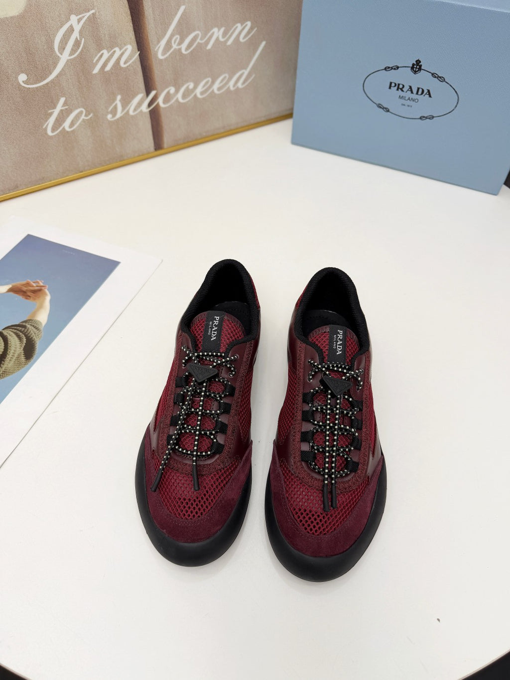 Z2P36P14 Popular high-quality Shoes