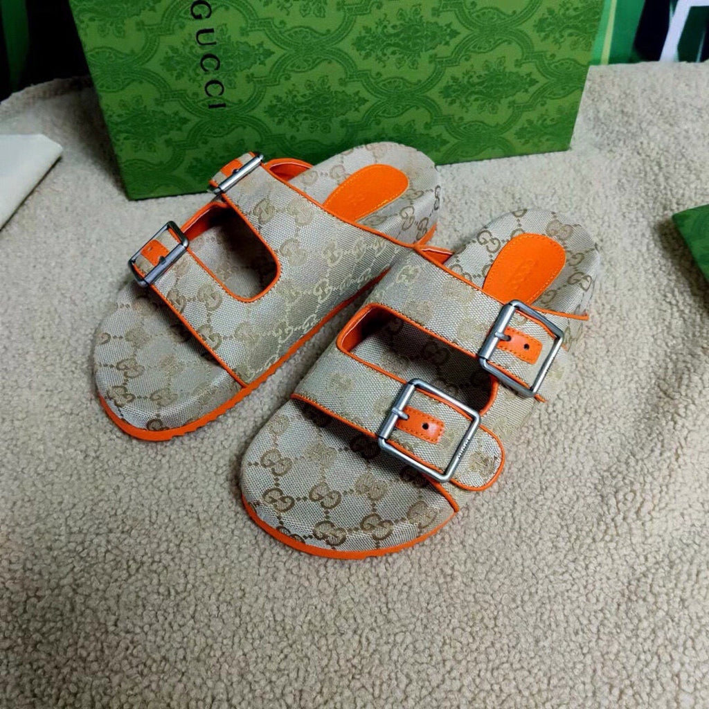 Z5ZB124 Popular slippers