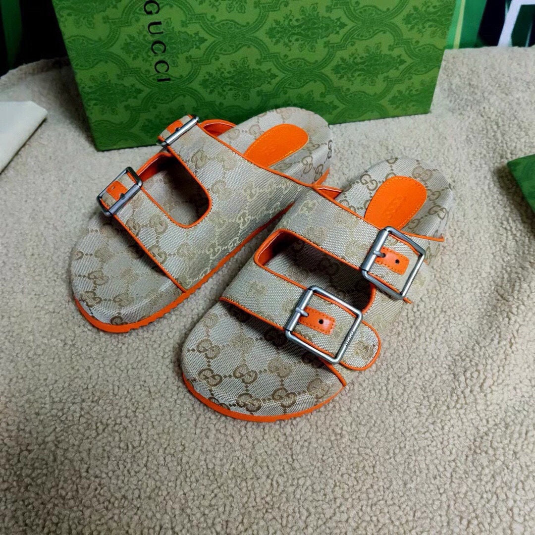 Z5ZB124 Popular slippers