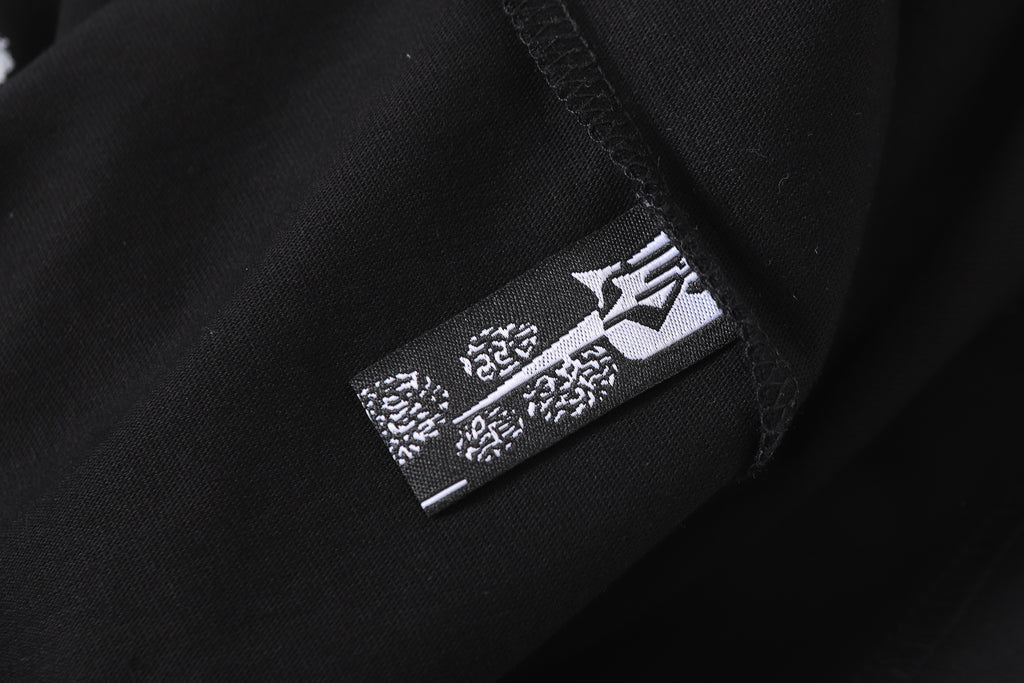 U1P36A46 Popular T-shirts