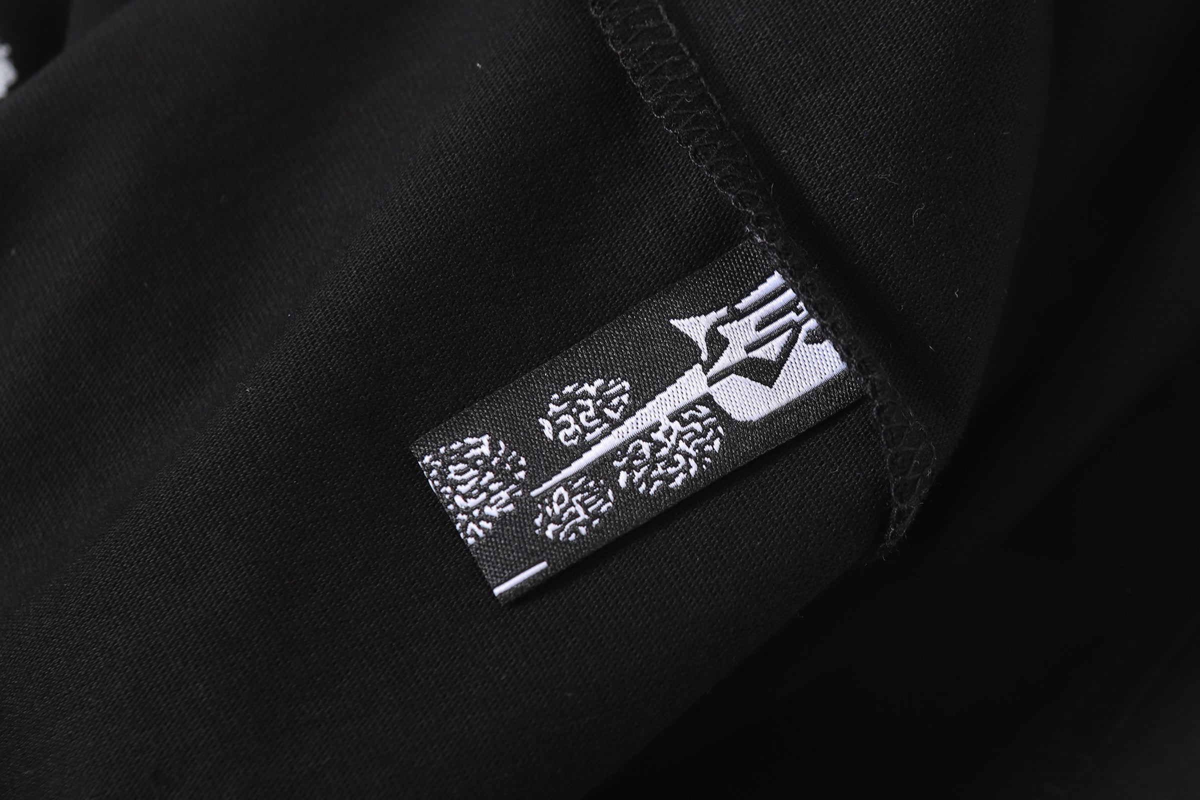U1P36A46 Popular T-shirts
