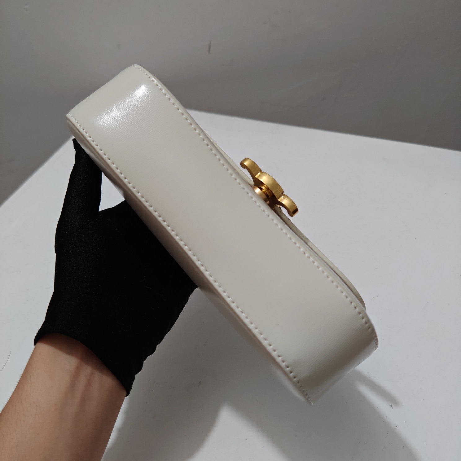 B1N165N91 Popular   leather bag