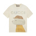 U1N65B34 Popular T-shirt