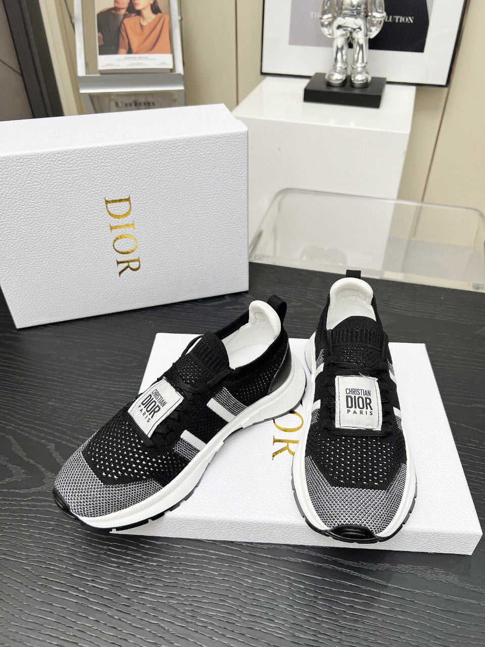 Z2Z85D51 Popular high-quality shoes