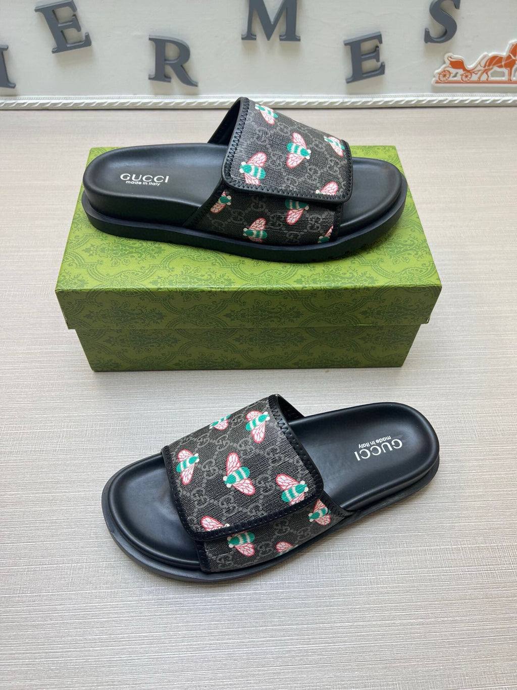 Z5WB240 Popular Slippers