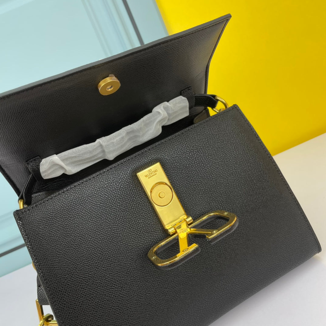 B1X73VL30 Popular  leather bag 