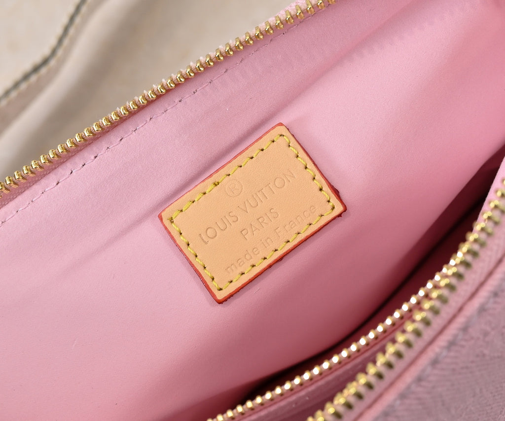 B1E5515 Popular    high quality denim bag