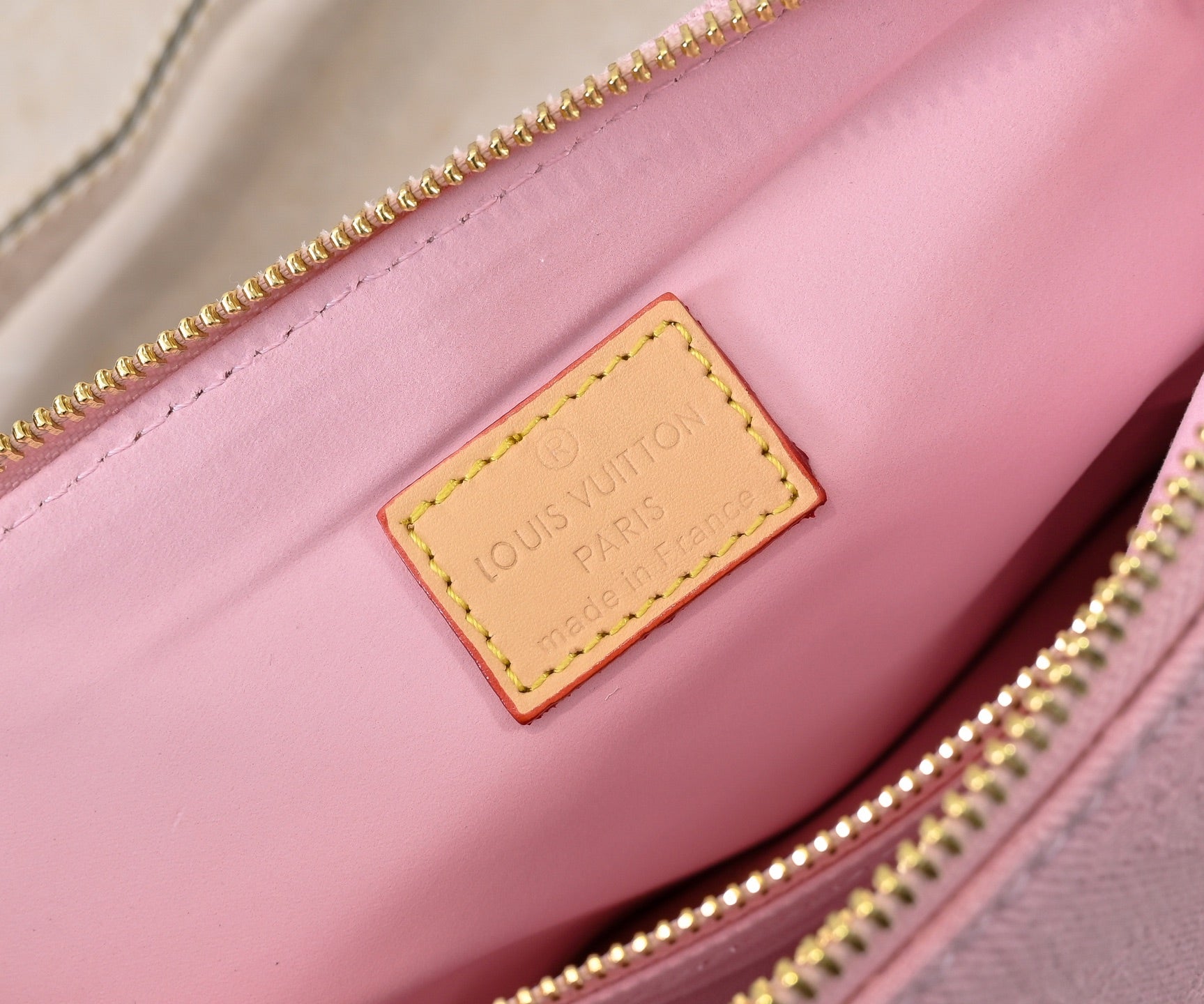 B1E5515 Popular    high quality denim bag