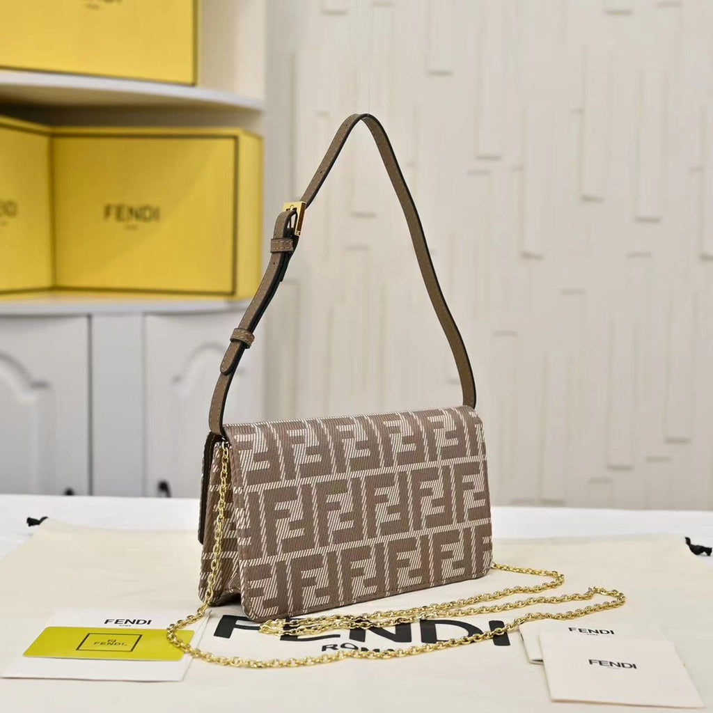 B1R15F10 Popular  Pobag