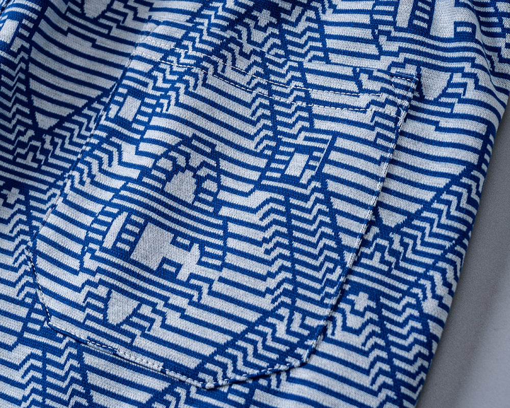 U1P36A72 Popular T-shirts